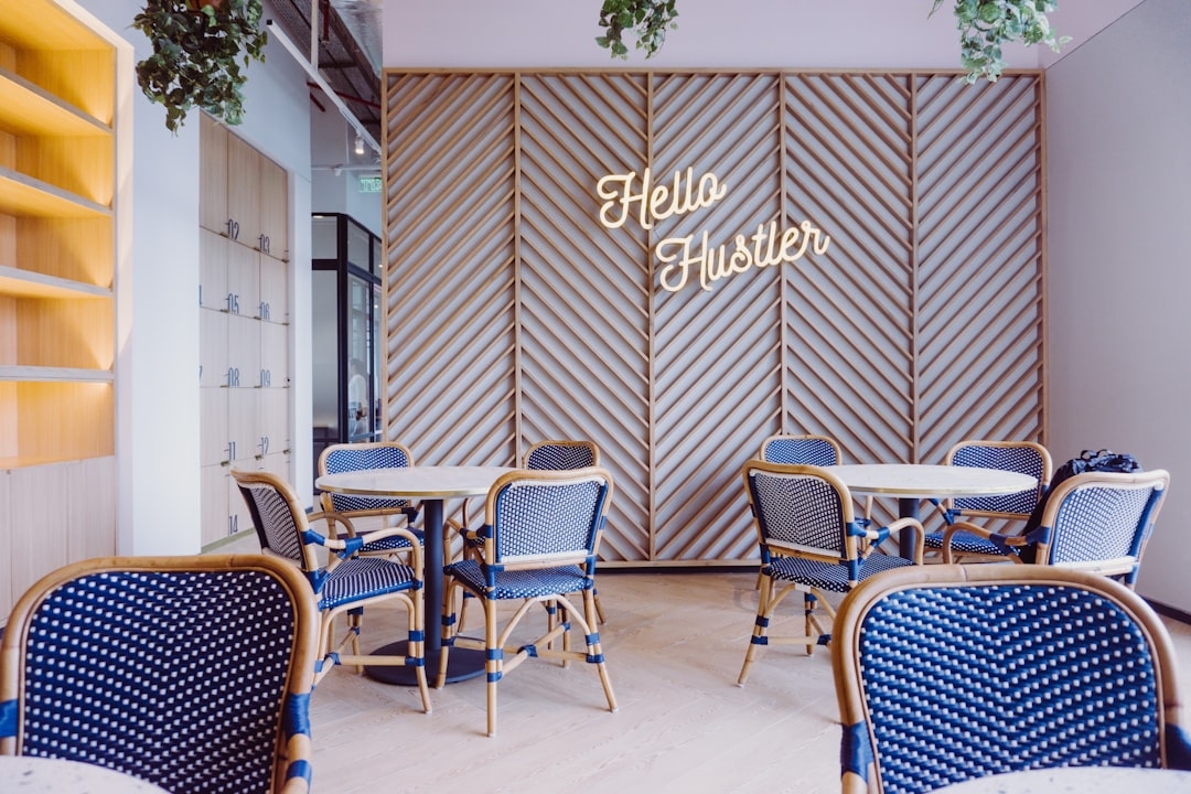 Sydney Custom Fitouts